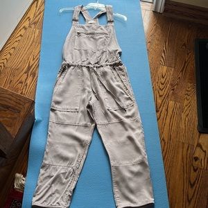Wilfred Free Valletta overall, size XXS